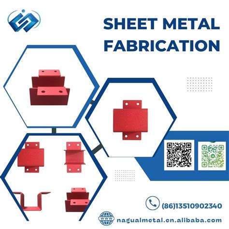 china sheet metal box fabrication|shenzhen huayuan precision.